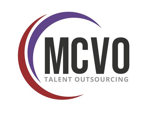 mcvo|outsourcing company in the philippines.